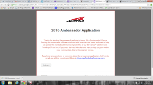 Screenshot 2015-10-20 08.54.55